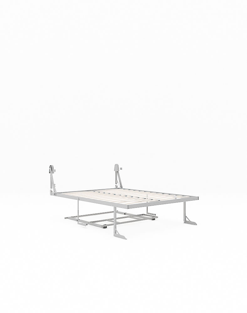 duble wall bed mechanism thumb-005